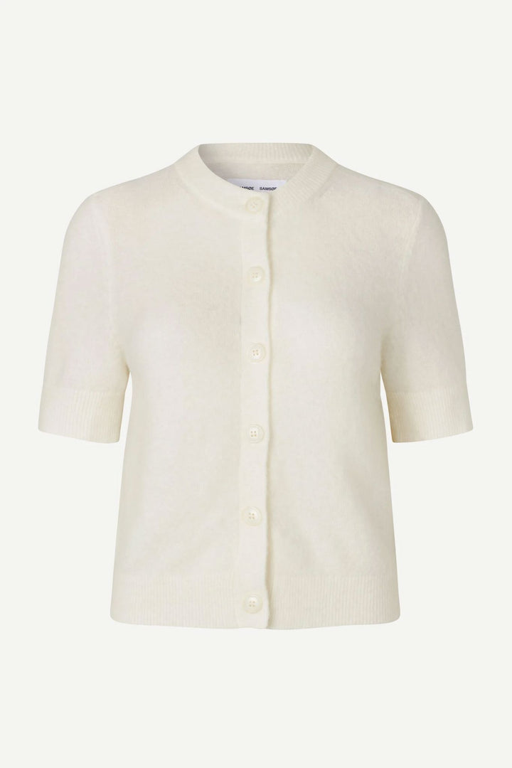 Sanoura Ss Cardigan 15556