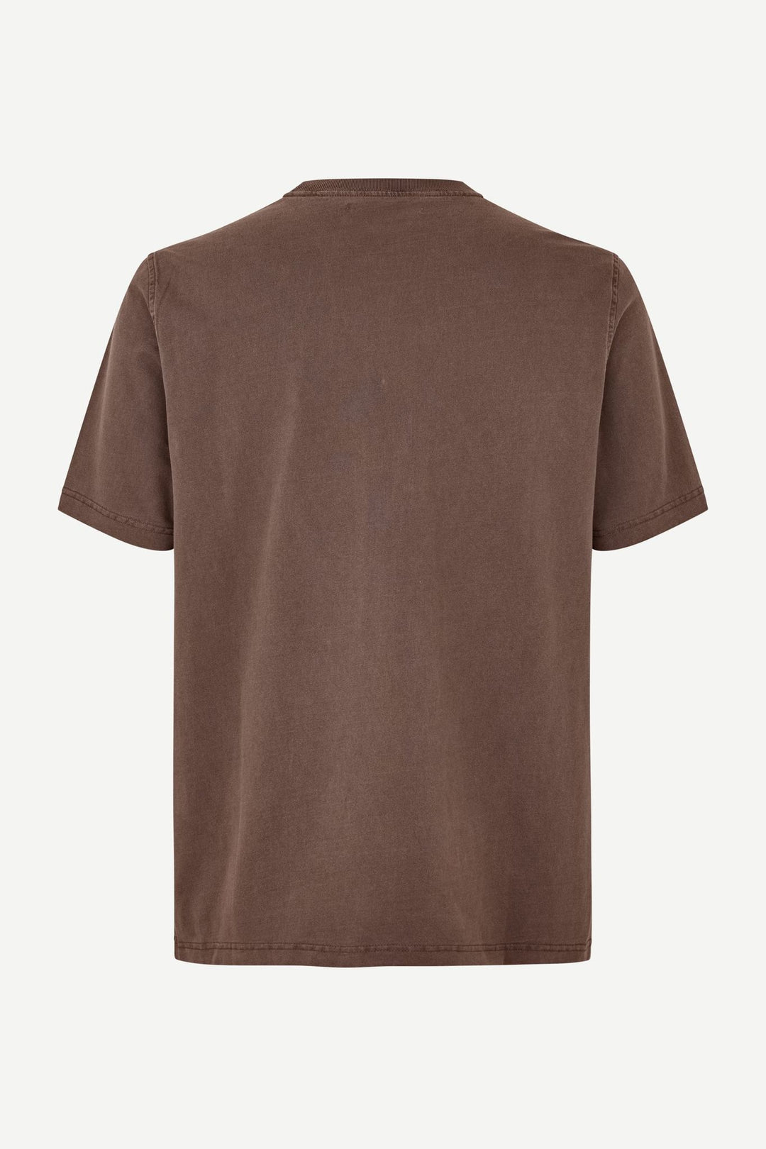 Samarcus T-Shirt 15489
