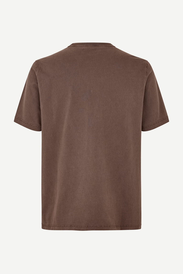 Samarcus T-Shirt 15489