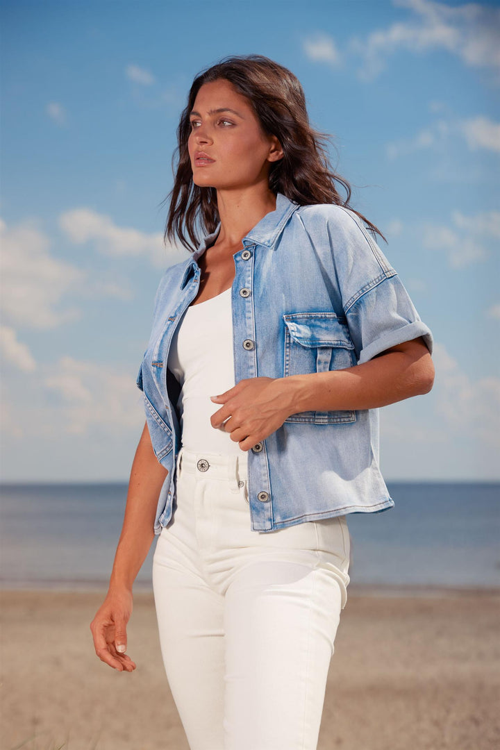 Margrethe 3251