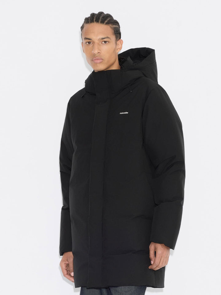 Lom Lt Down Jacket