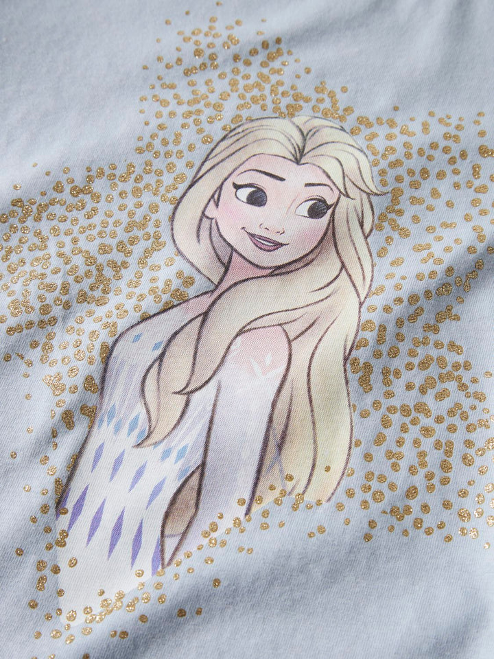 NMFSOM FROZEN GENSER