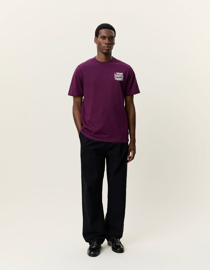 Lamour T-Shirt