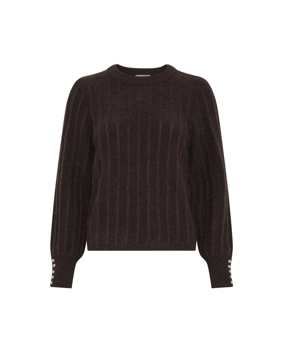 Rausmira Amalie Pullover