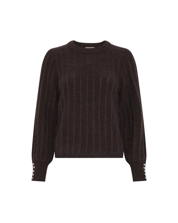 Rausmira Amalie Pullover