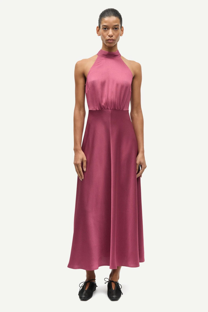 Rheo Dress 12959