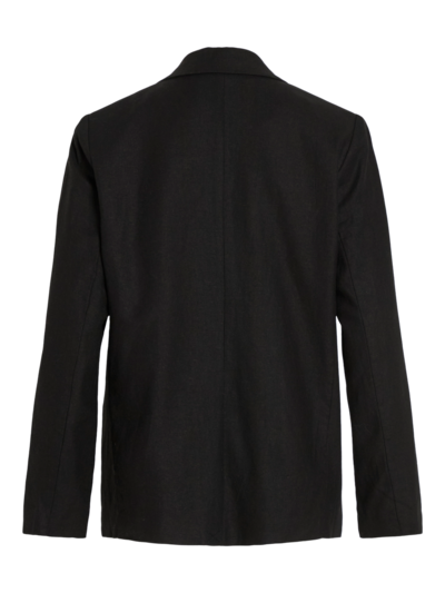 ViJolanda L/s Blazer