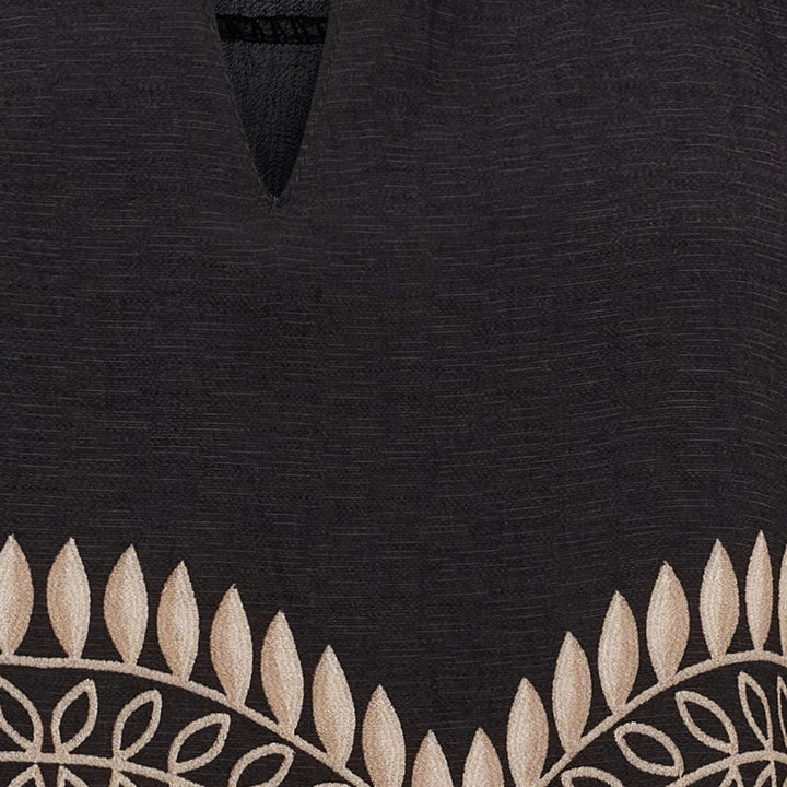 Mdclinden Blouse