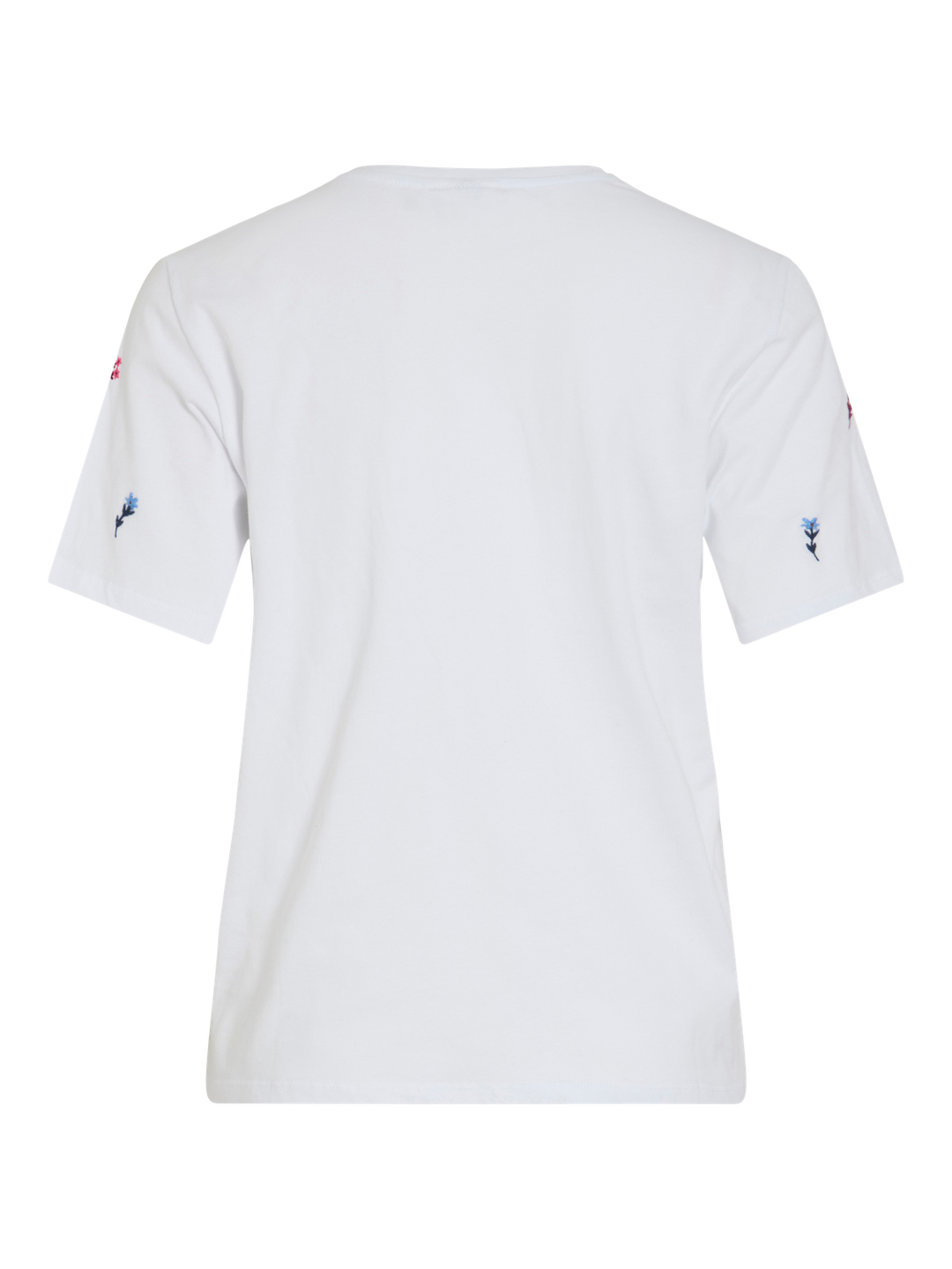 Visanaya S/s T-Shirt