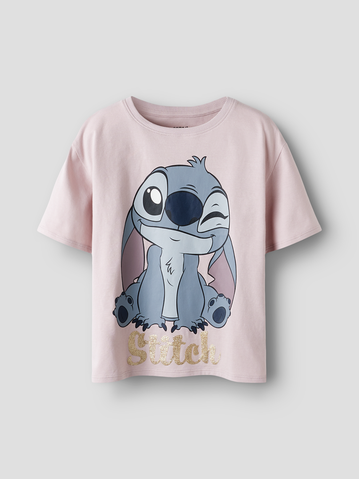 NKFAKUN STITCH GENSER