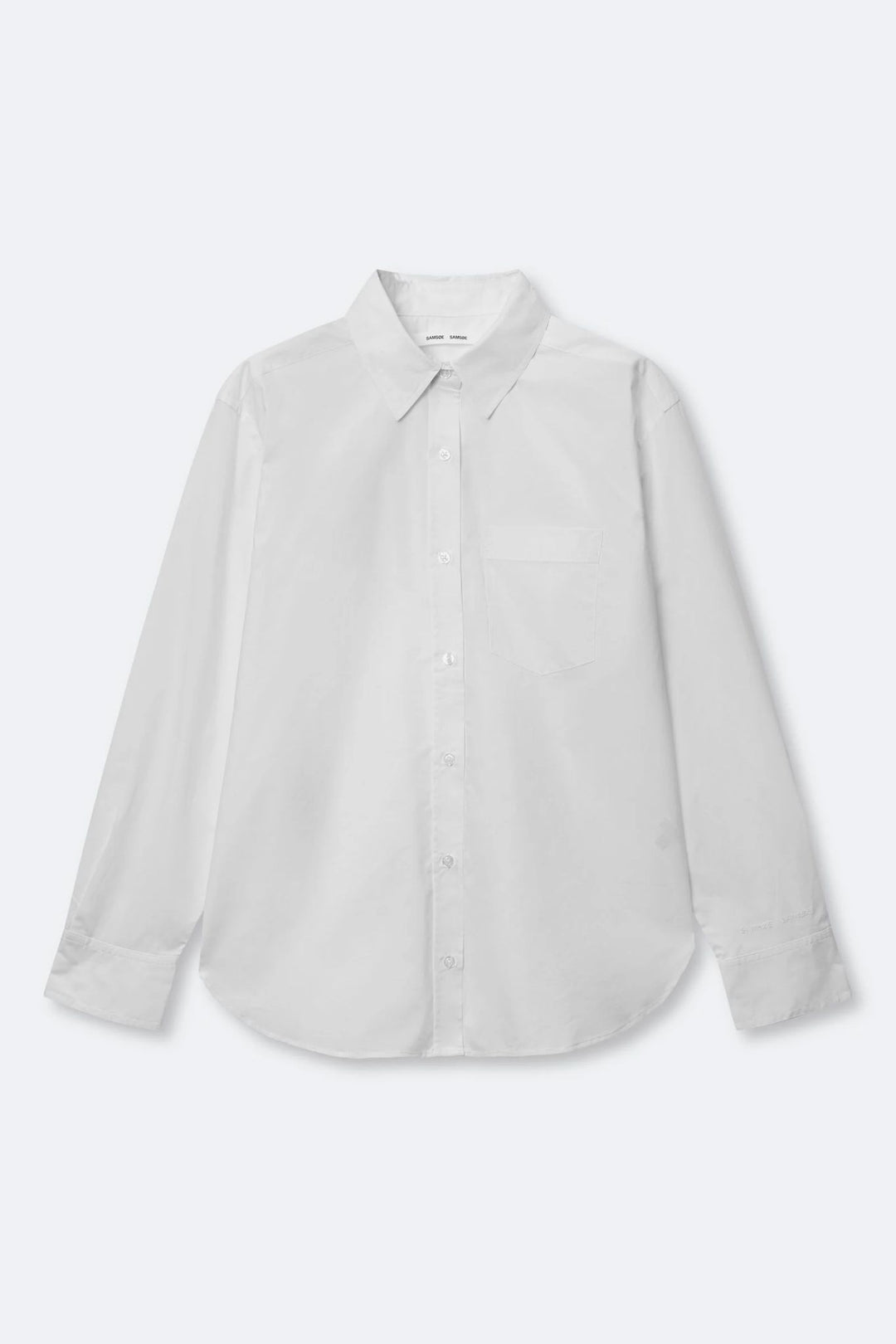 Salova Pocket Shirt 15756