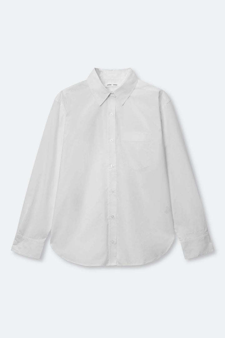 Salova Pocket Shirt 15756