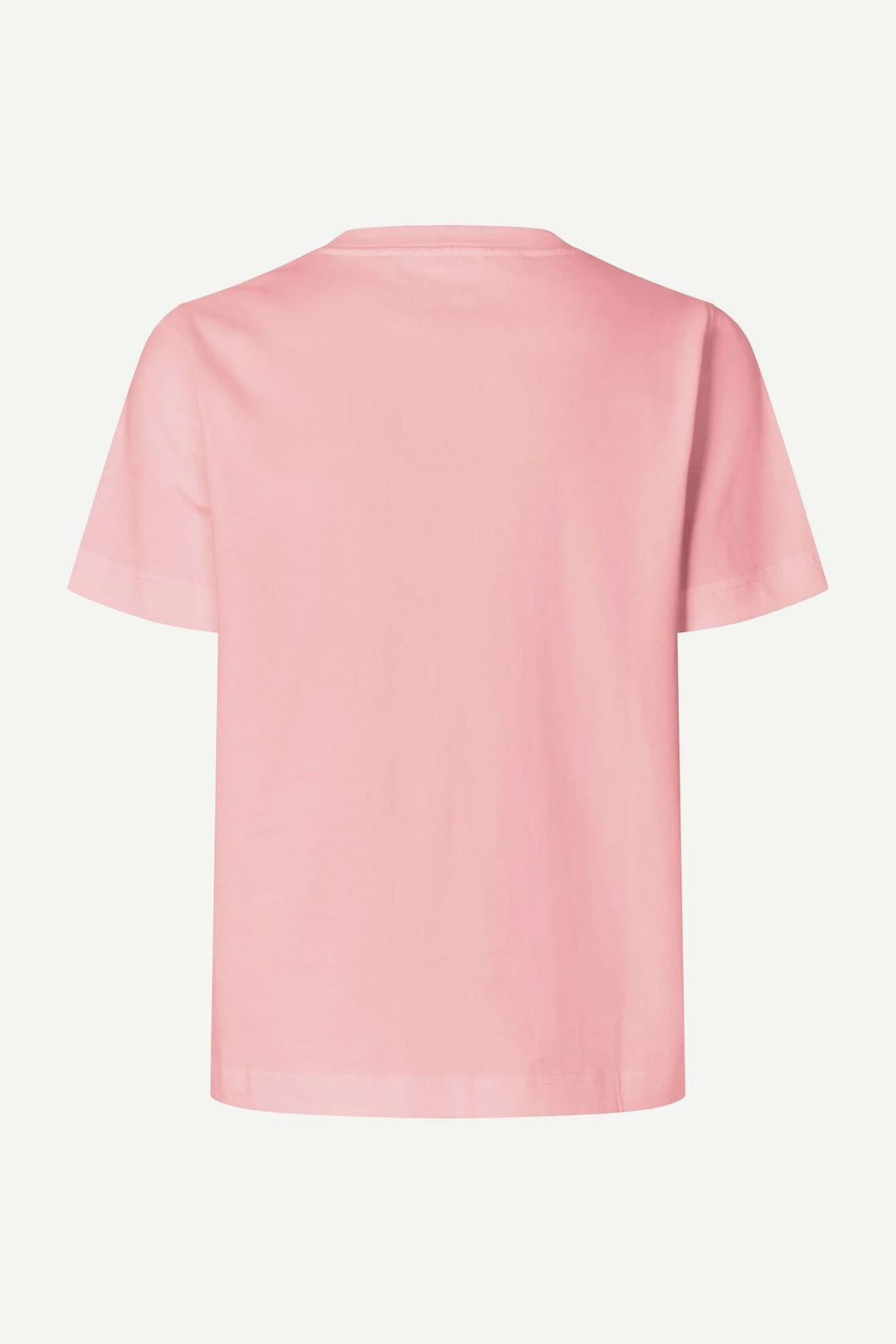 Sacamino Ss T-Shirt 11725