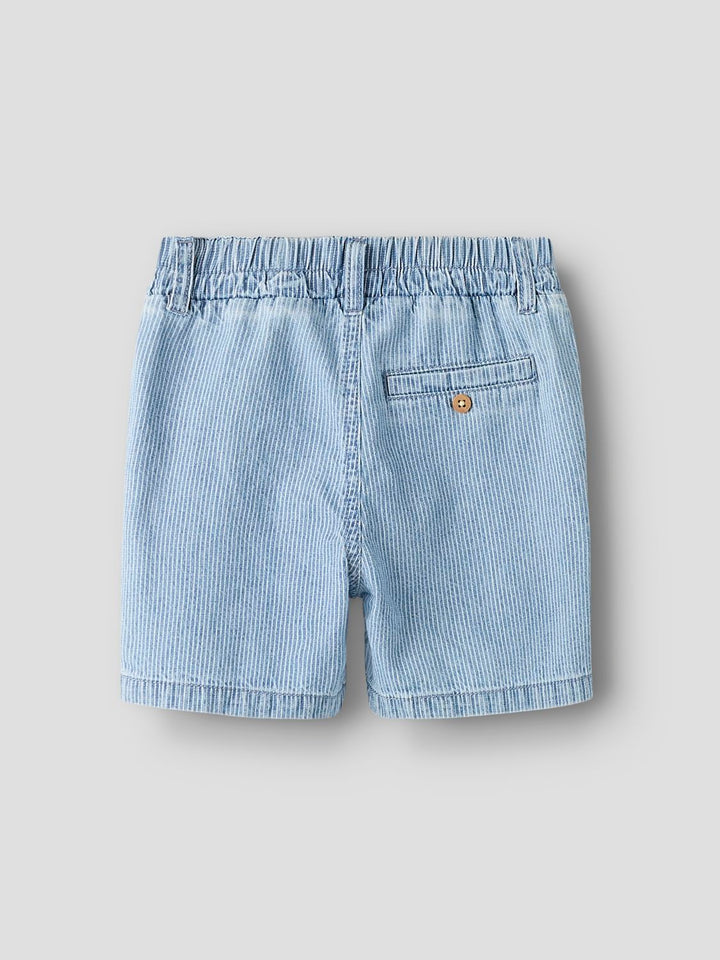 NMMRYAN SHORTS