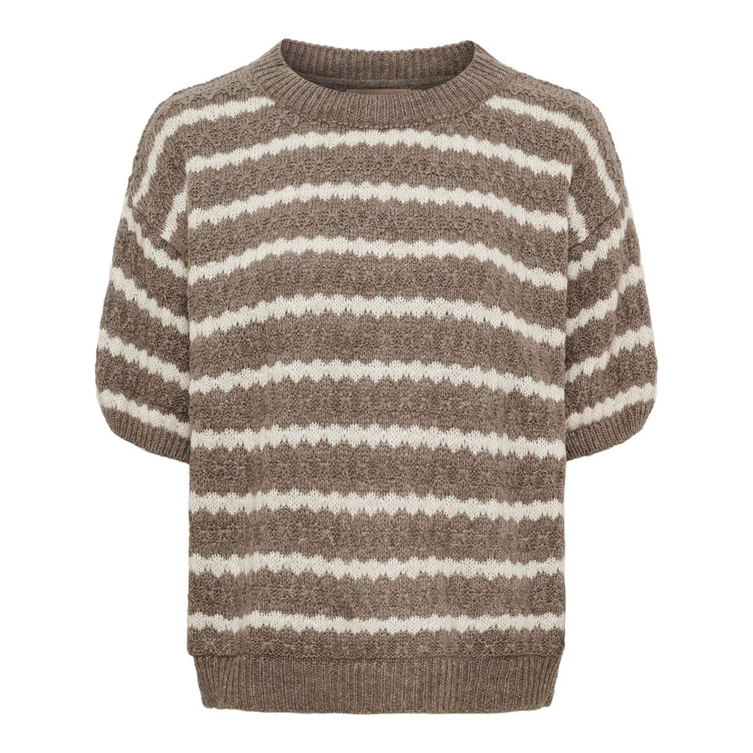 Mdcpippi Knit