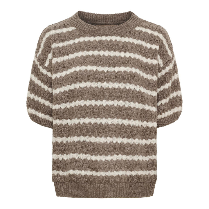Mdcpippi Knit