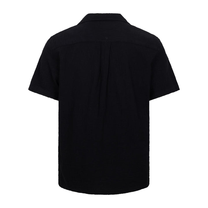 James SS Shirt