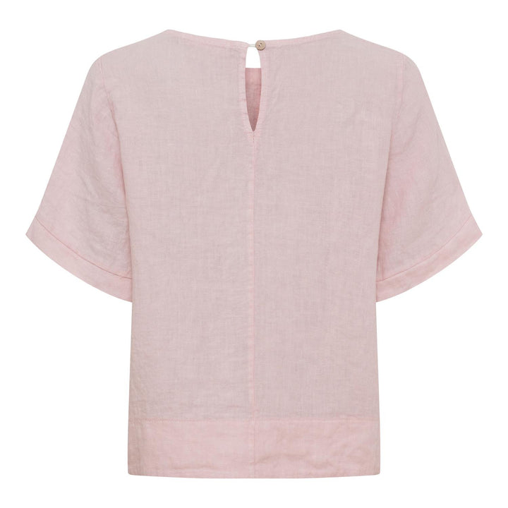 Mdcceyla Top