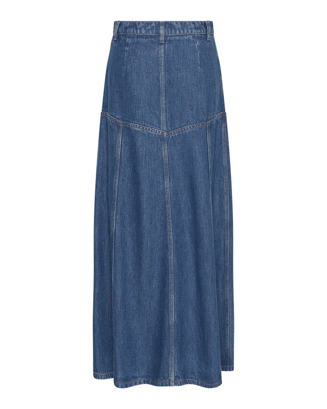 Mschlaurentine Rue Hw Skirt