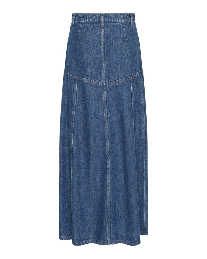 Mschlaurentine Rue Hw Skirt
