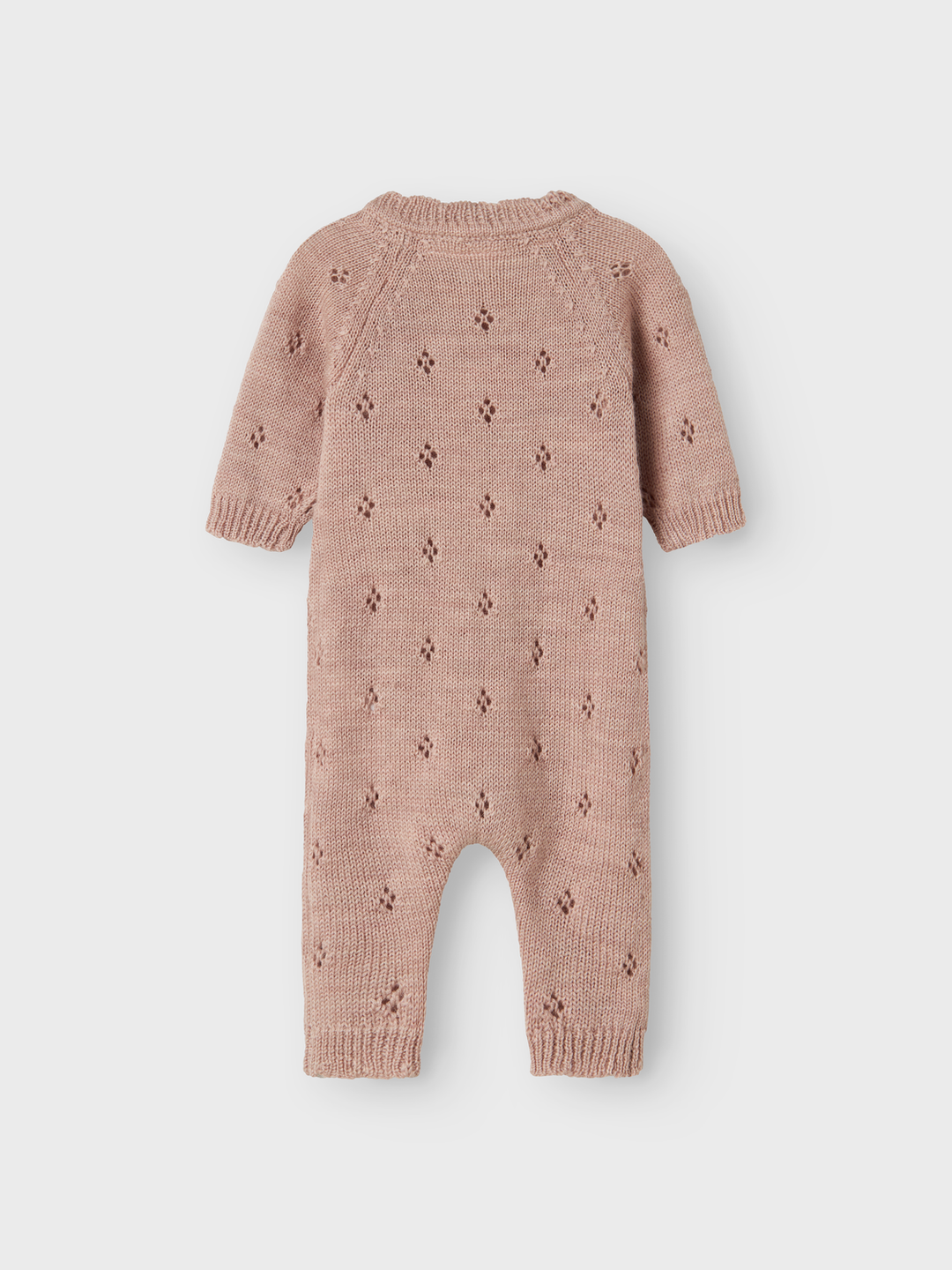 NBFWRILLA ULLDRESS BABY