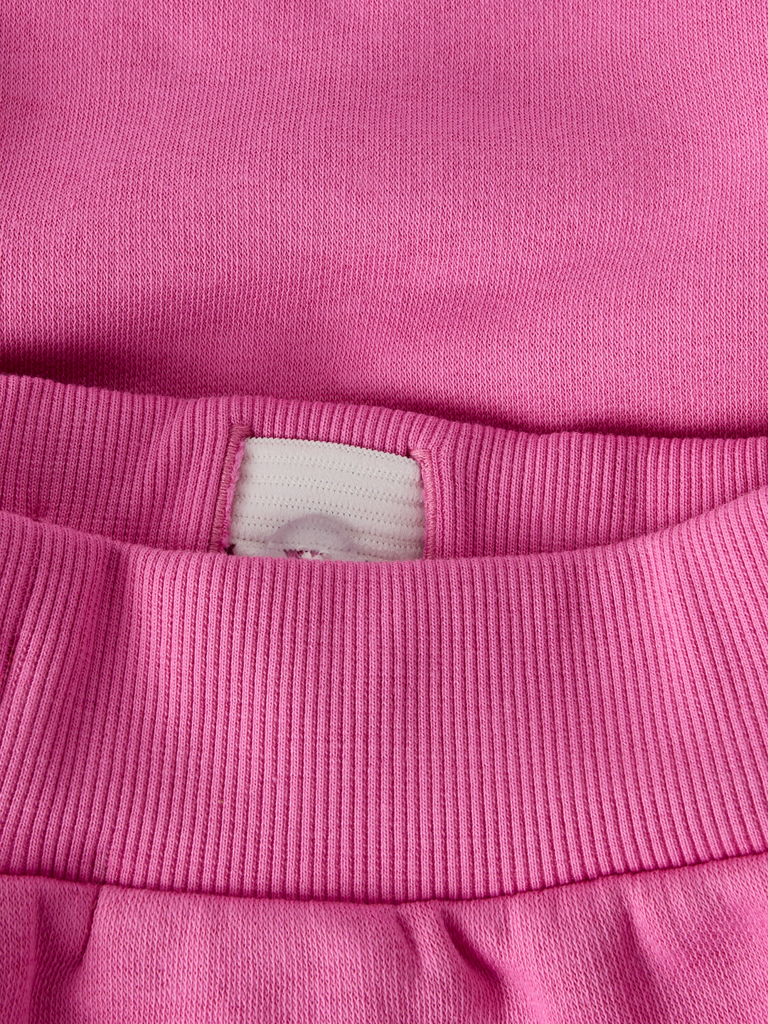 NKFSANDRA JOGGEBUKSE