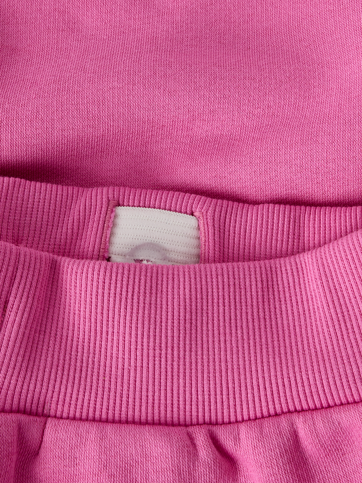 NKFSANDRA JOGGEBUKSE