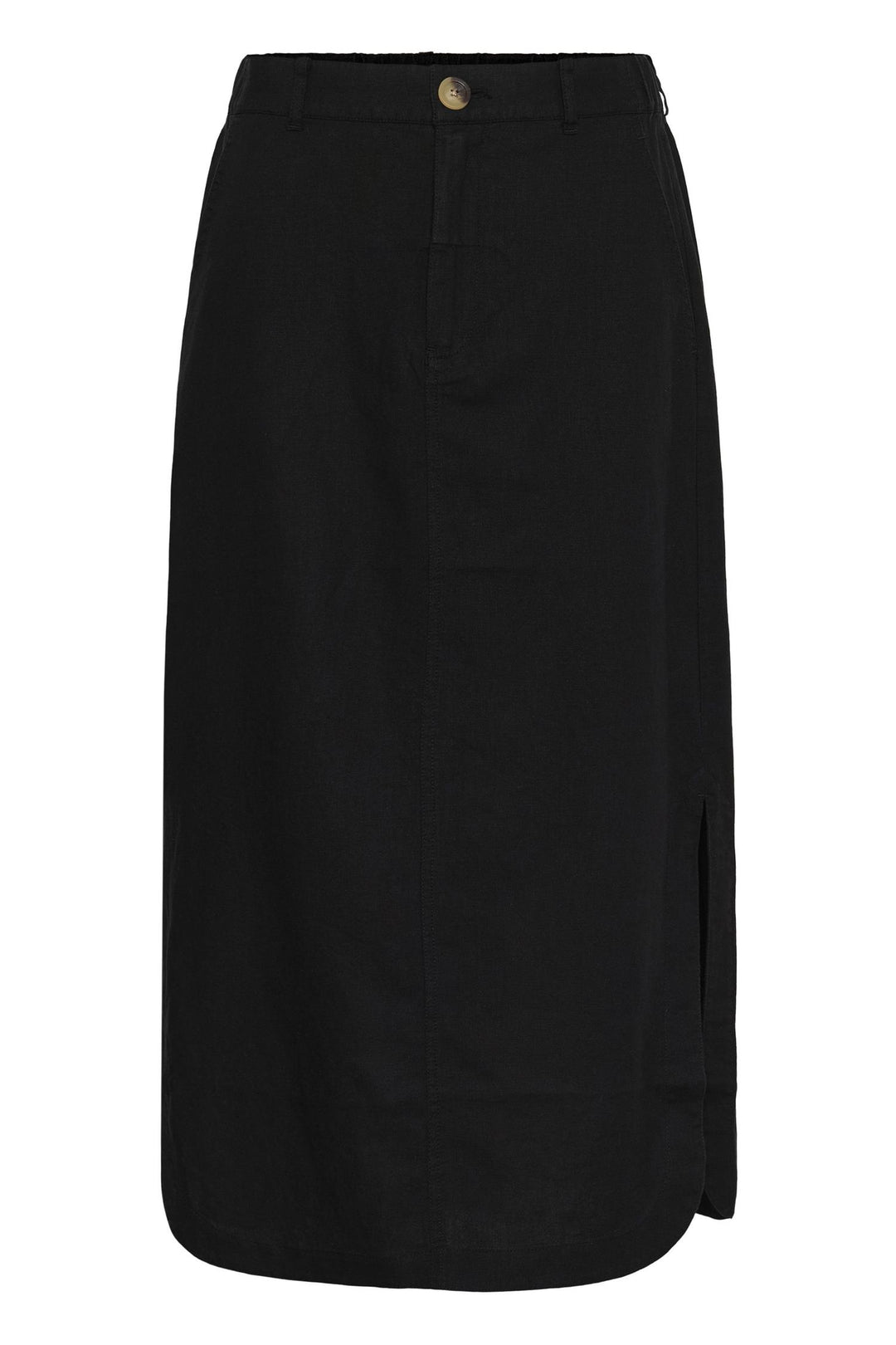 Rimoneiw Skirt