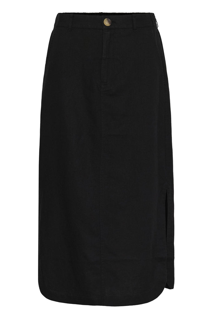 Rimoneiw Skirt
