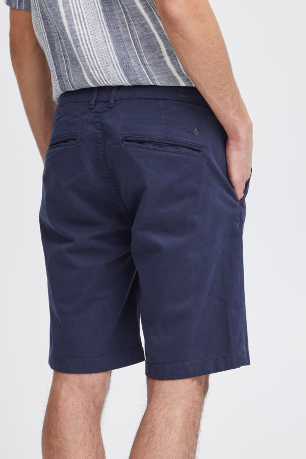 CFALLAN chino shorts