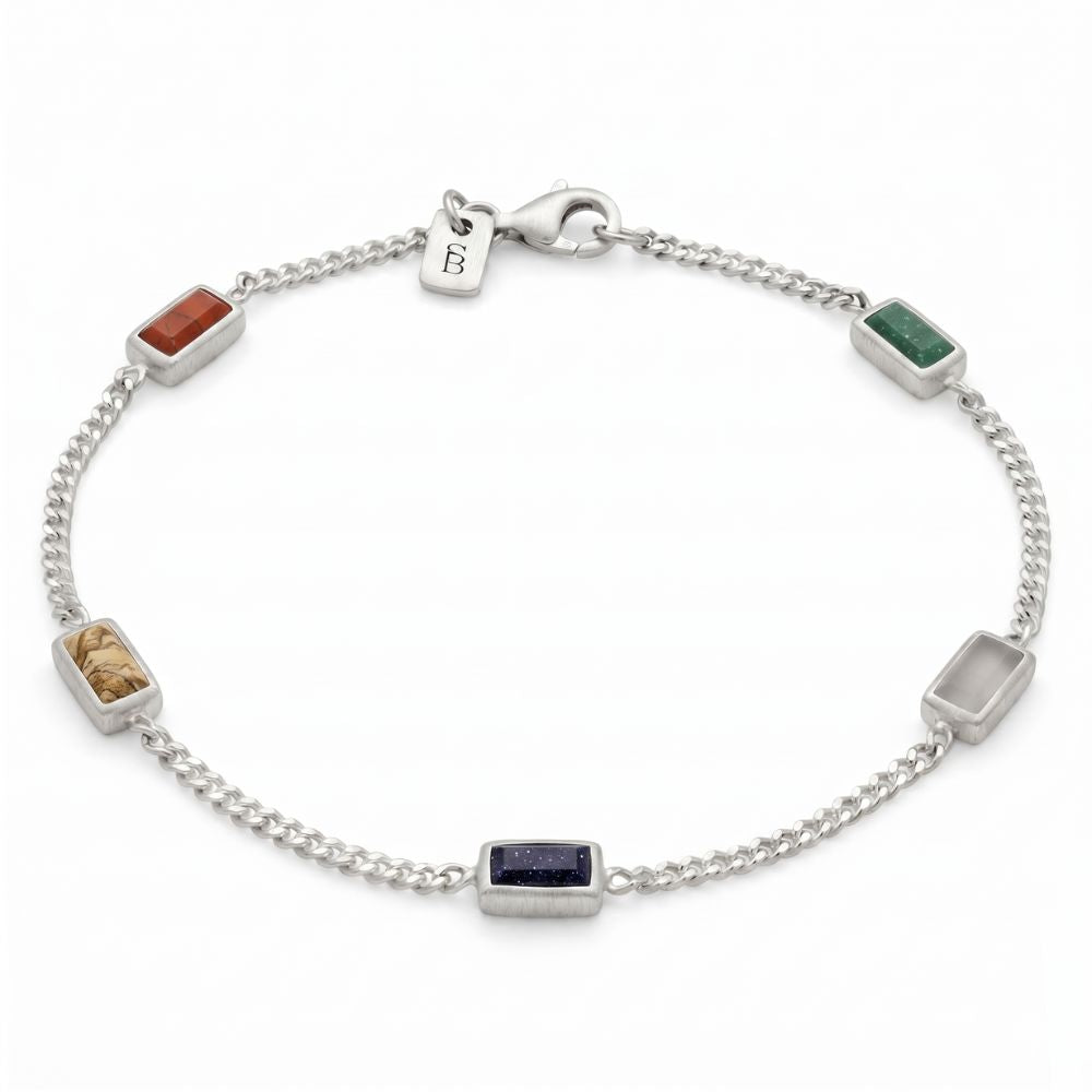Bennet Bracelet
