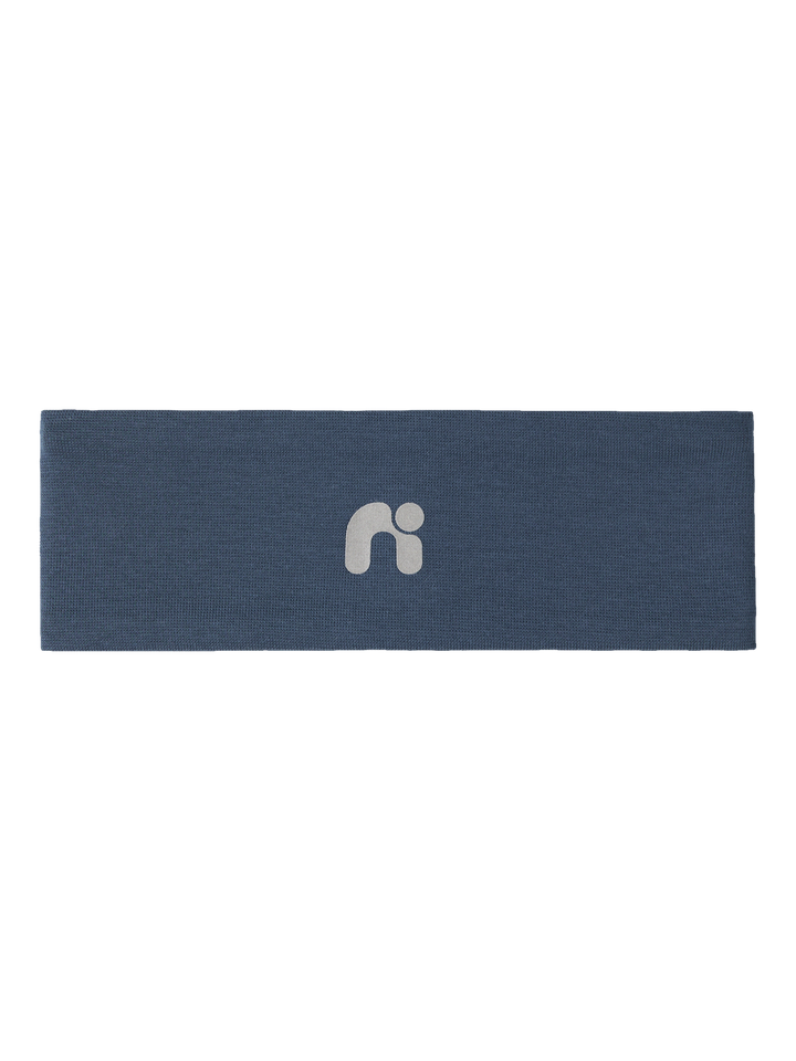NMNMOPPY Hårbånd REF LOGO