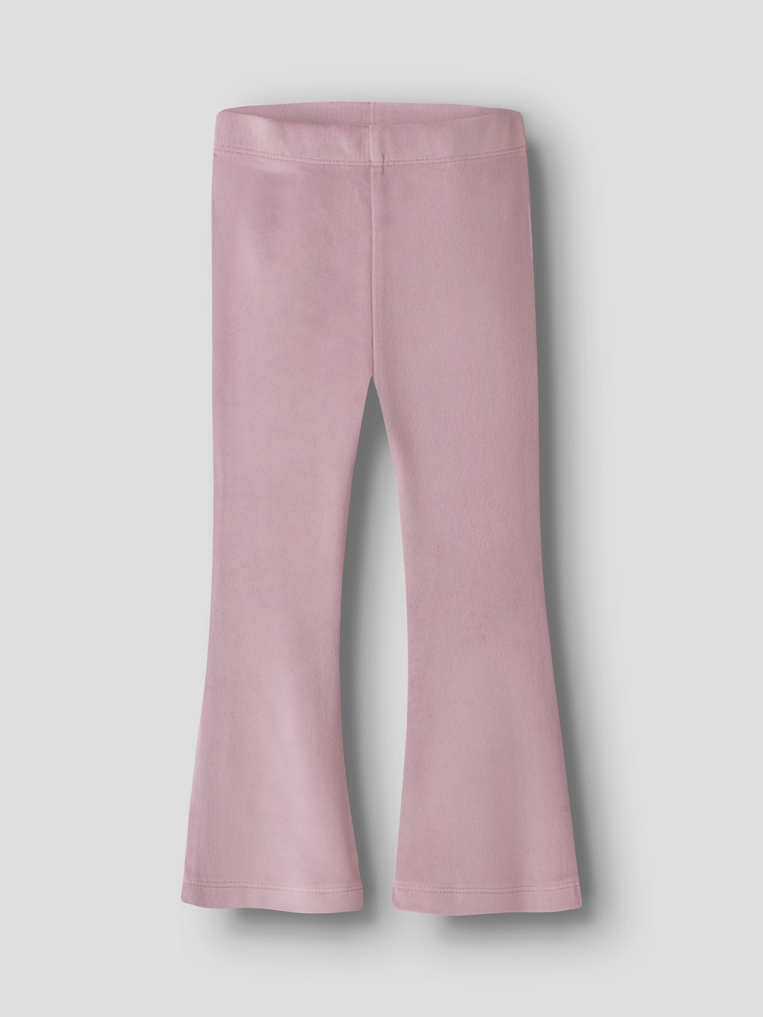 NMFSELOUR FLARE PANT