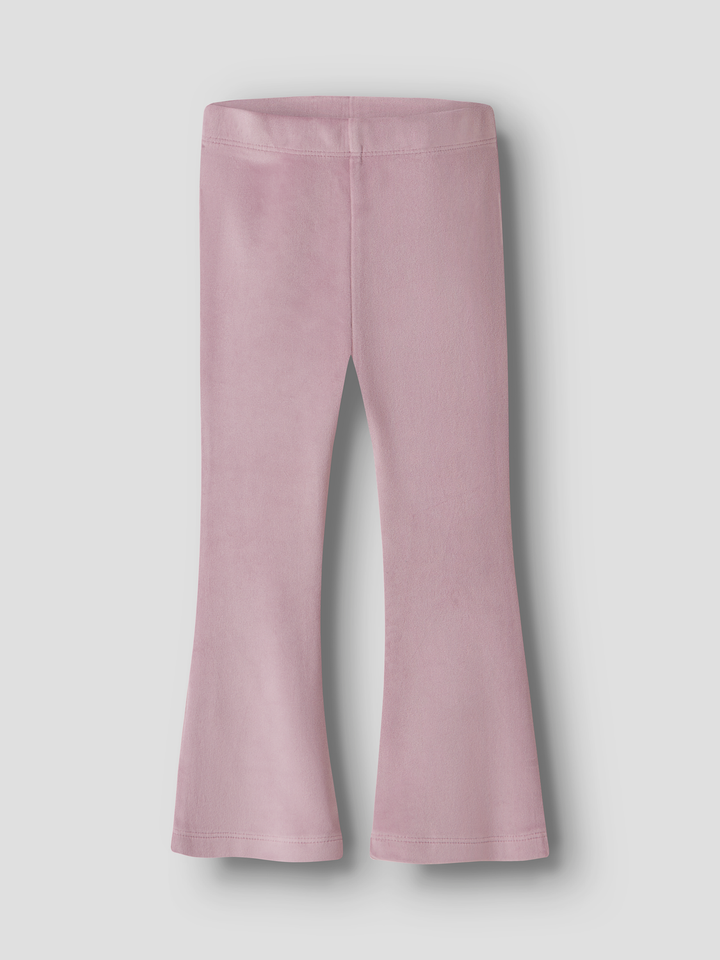 NMFSELOUR FLARE PANT