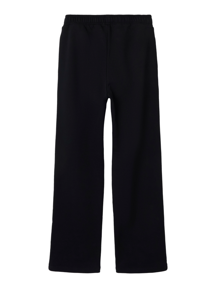 NKFMILLE STRAIGHT SWEAT PANT UNB NOOS