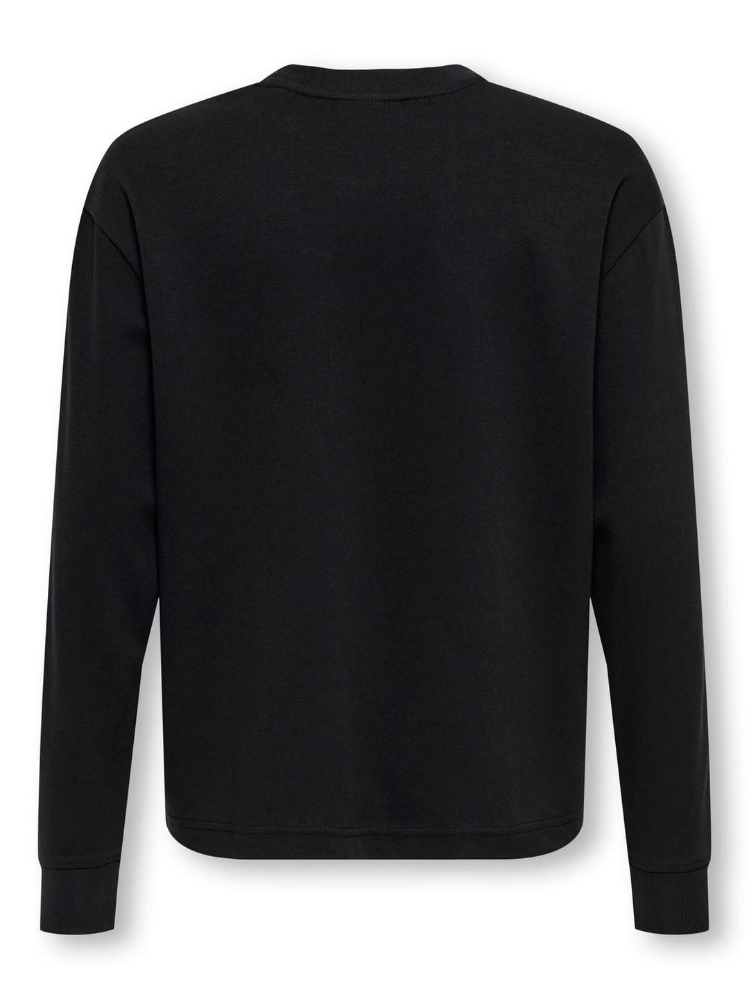 OSJCASPIAN AIRLFEX RLX LS TEE NOOS