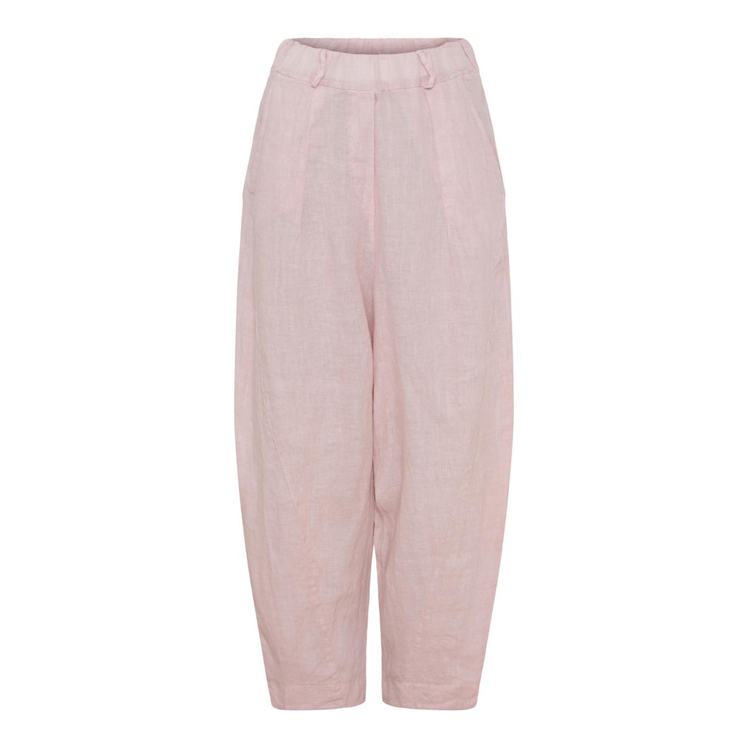 Mdcevra Pants
