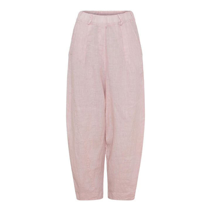 Mdcevra Pants