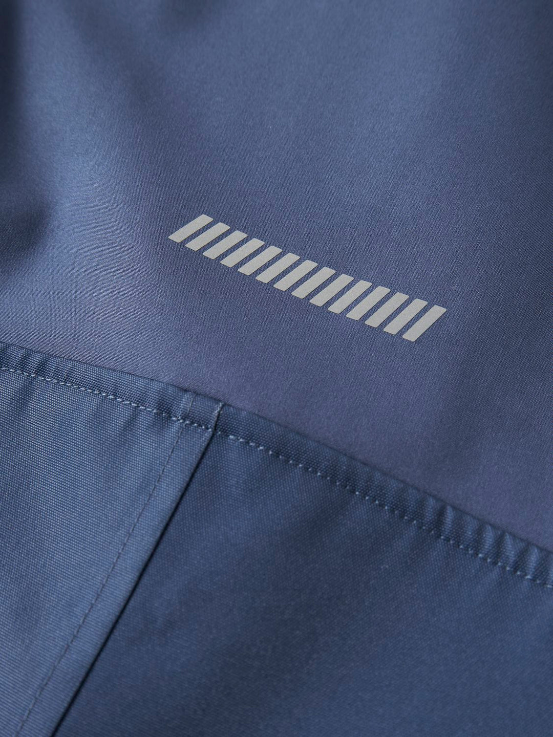 NMMALFA08 SOFTSHELL DRESS