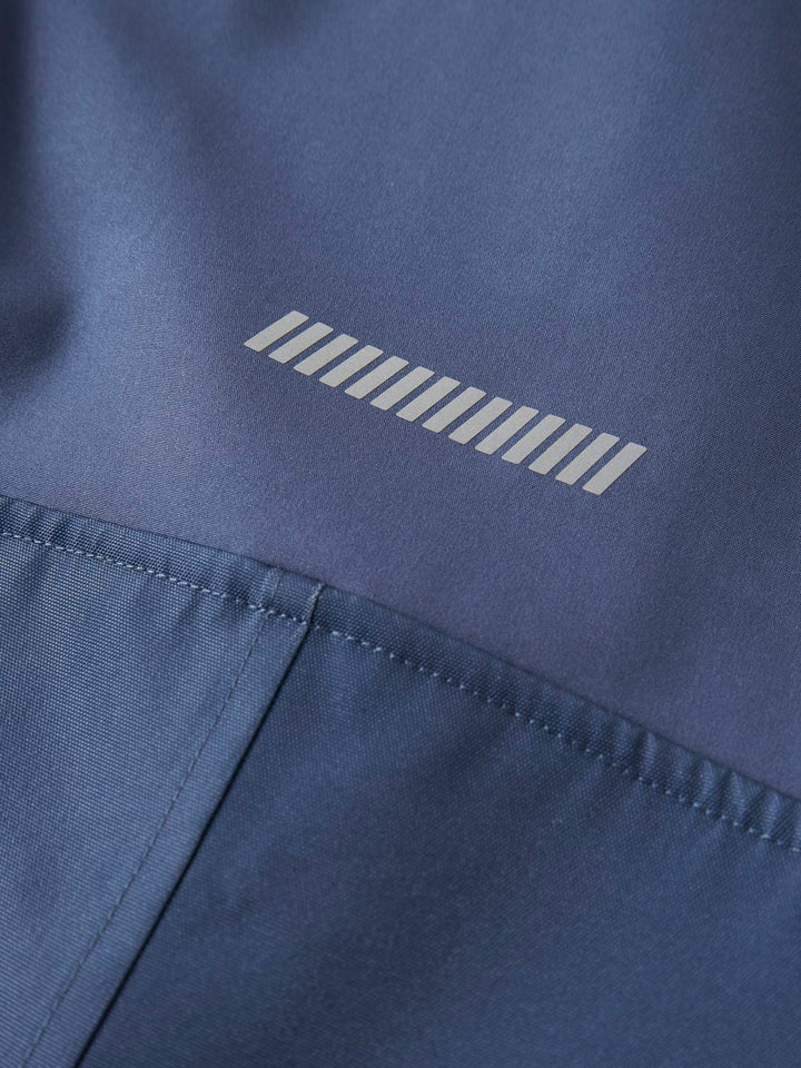 NMMALFA08 SOFTSHELL DRESS