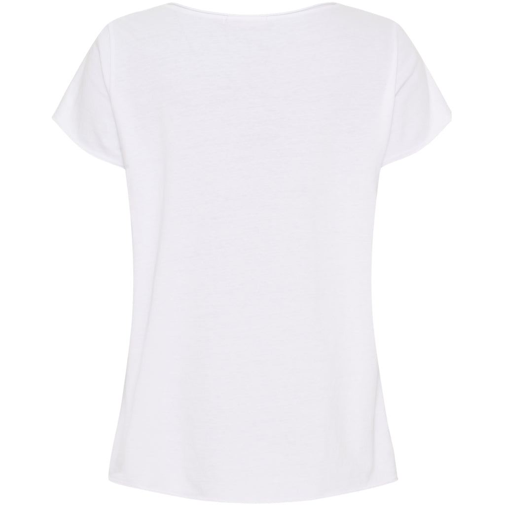 MdcMarie T-Shirt