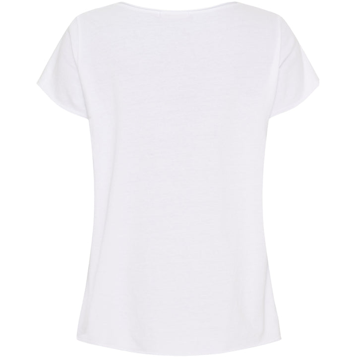 MdcMarie T-Shirt
