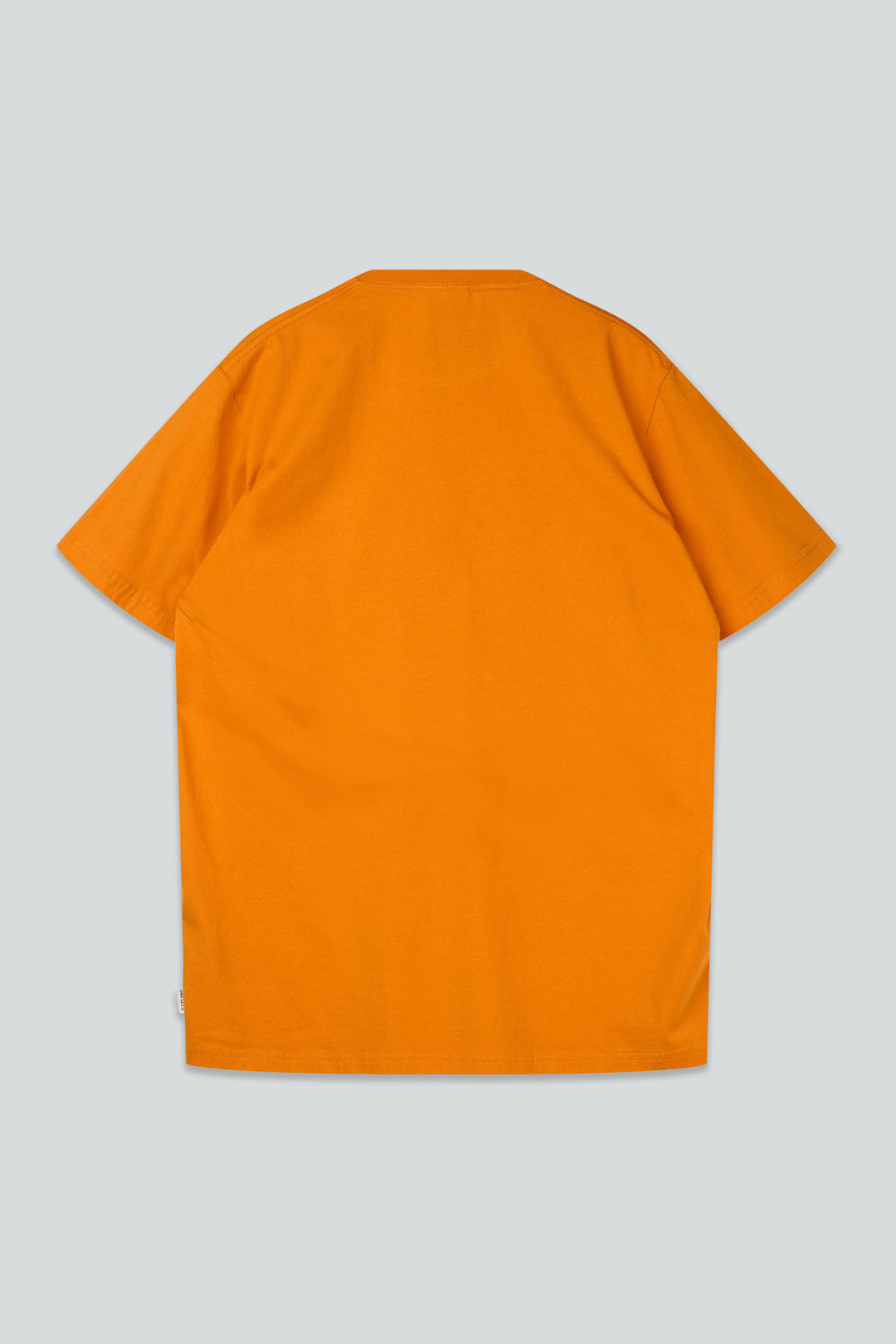 Lazy Lumber T-Shirt