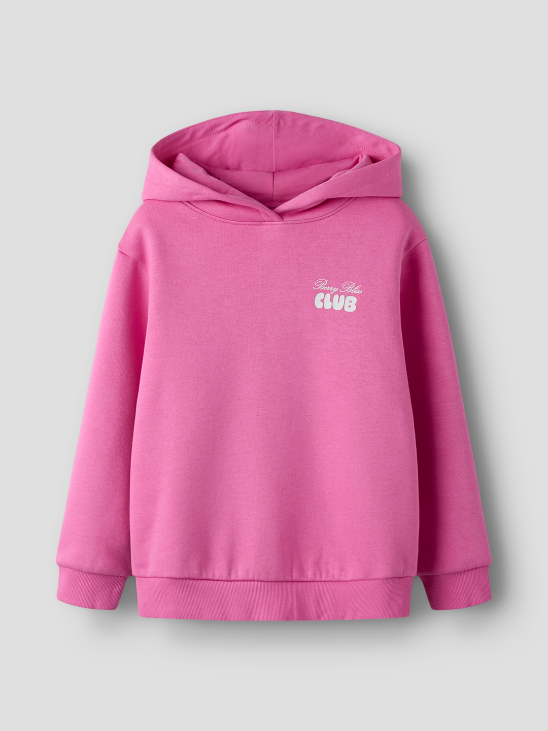NKFSANDRA HOODIE