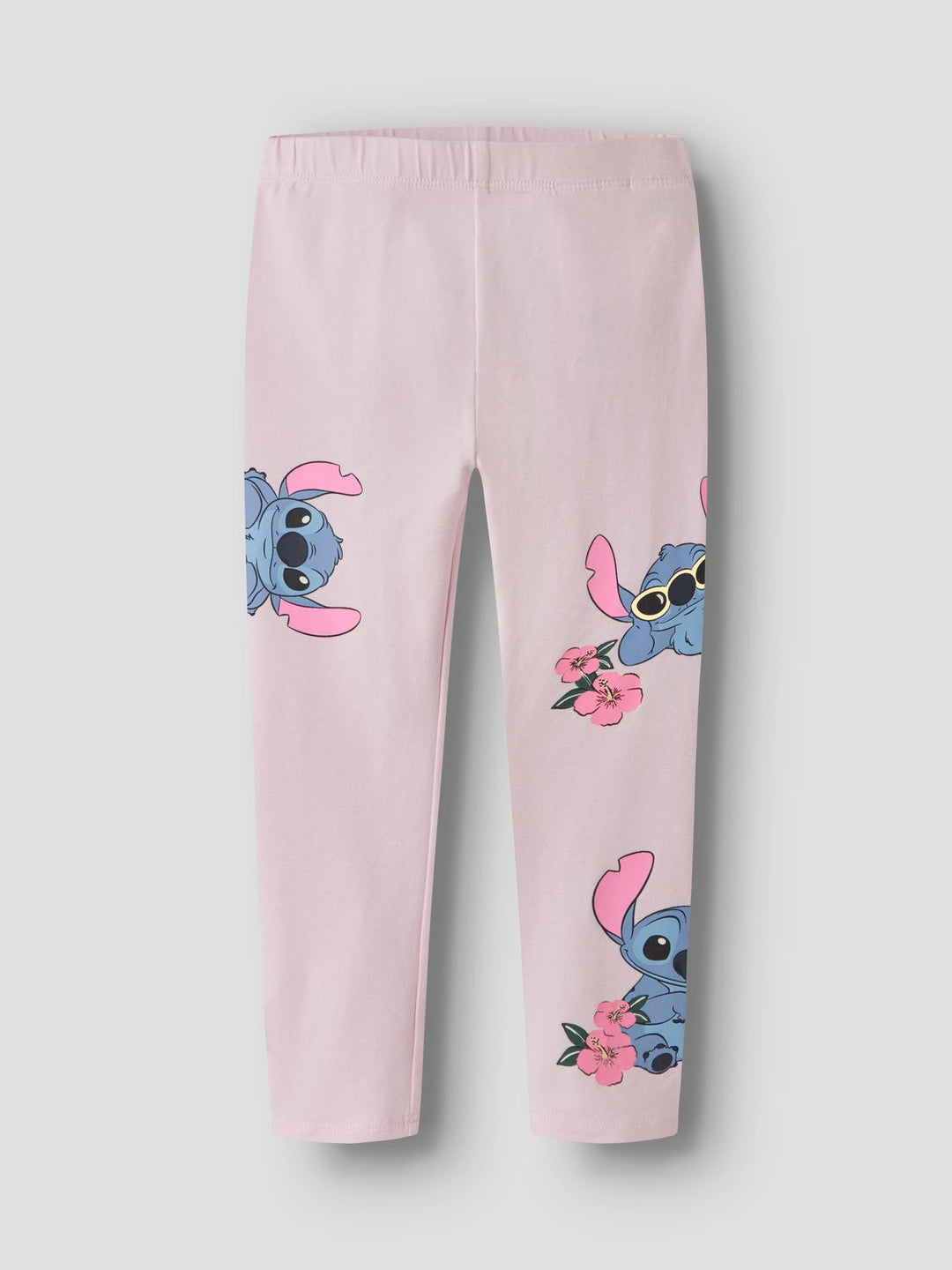 NMFANA STITCH LEGGING