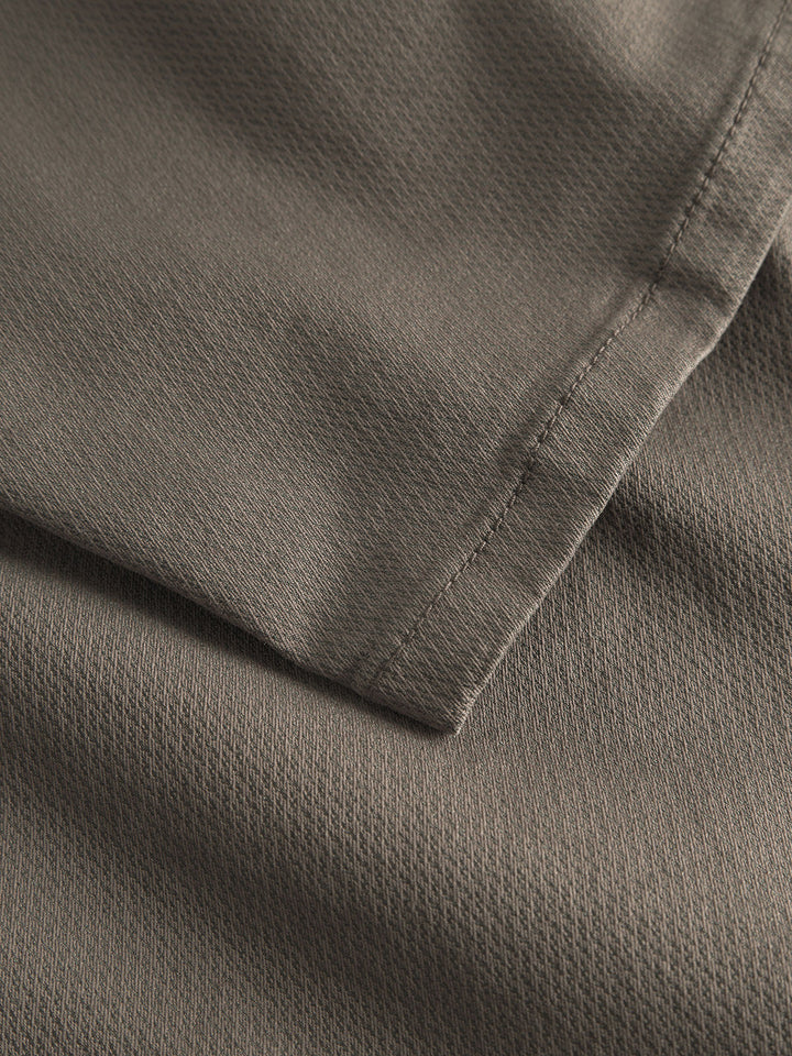 Gabpaul K3280 Dale Chino