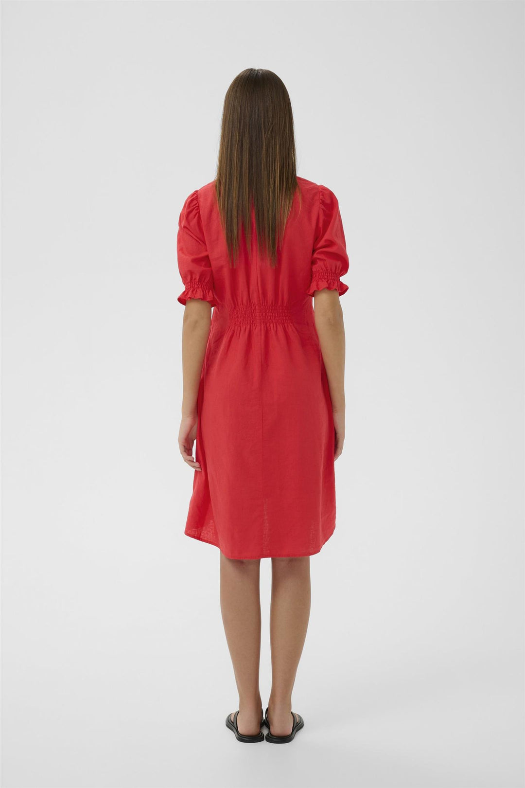 Edithiw Rigitta Dress