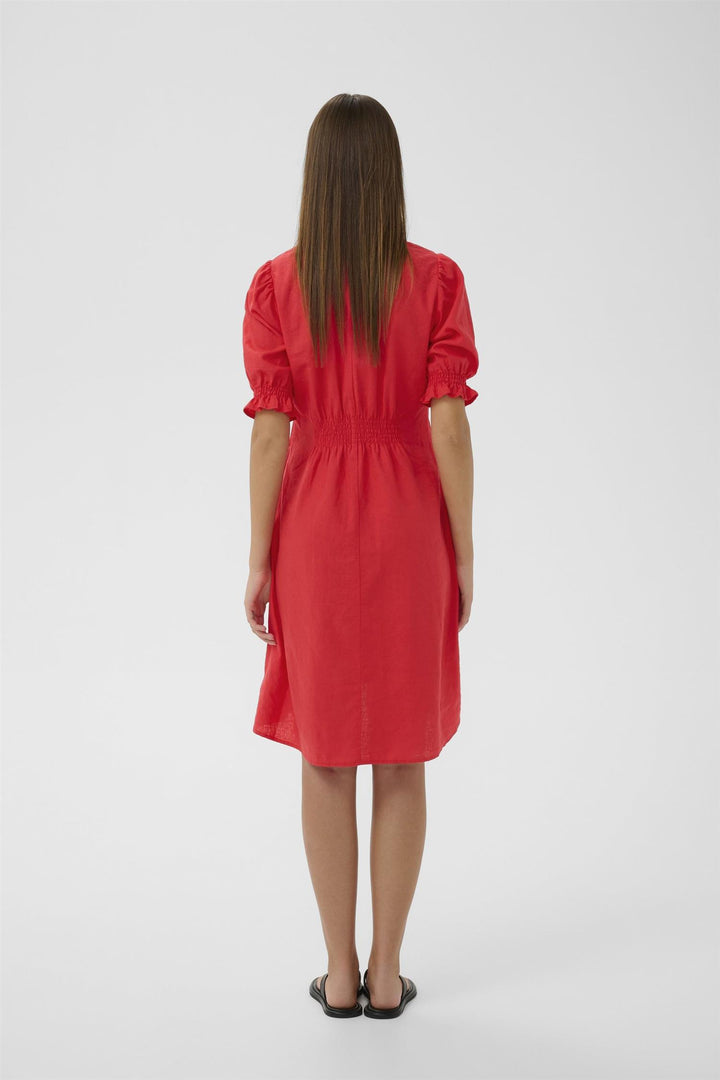 Edithiw Rigitta Dress