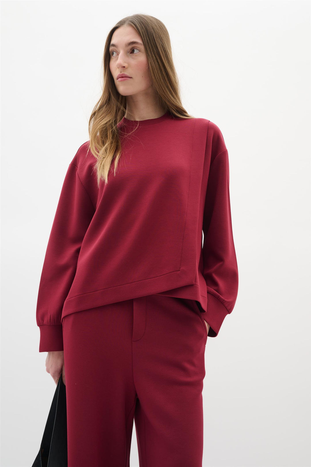 Gidaiw Vincent Sweatshirt