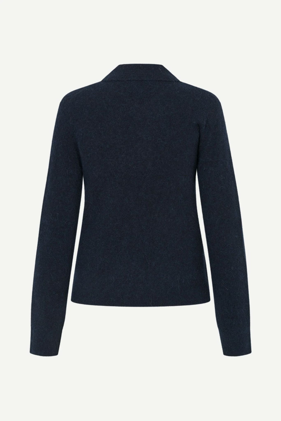 Sanoura Ls Polo 15556